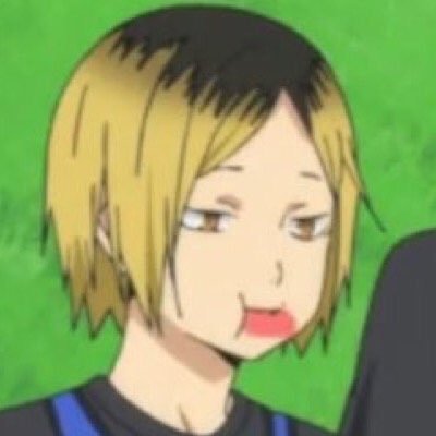 ちきんらいすさんのプロフィール画像