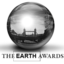 theearthawards's profile picture. The Earth Awards is an aspirational platform for consumer-driven ideas that challenge designers and innovators to build a new economy.