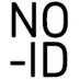 NO-ID (@noid_be) Twitter profile photo NO-ID (@noid_be) Twitter profile photo