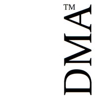 DMA™ (@dma_music_mk) 's Twitter Profile Photo