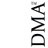 DMA_Music_MK's profile image