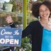 MS Black Businesses (@msblkbusdir) Twitter profile photo MS Black Businesses (@msblkbusdir) Twitter profile photo
