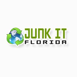 We buy junk, damaged, used and salvage vehicles, with or without a title for fast money near Fort Lauderdale, South Florida and Miami. Call Now: (954)358-4879