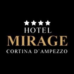 Mirage_Cortina Profile Picture