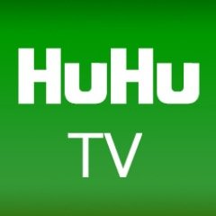 Tech info, best multimedia & video streaming products to asian audience. Q/A? in Bahasa melayu or English email: kylejesse@live.com.my OR CALL 0133565343