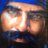AkaalNihang's profile image