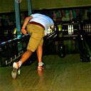 Ian Capps - @peeincrapps - Twitter