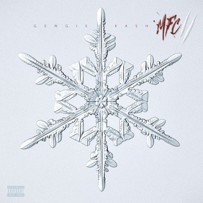 • MFC2 ❄️