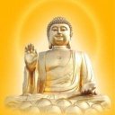 0564_fy_lw (@0564_fy_lw) Twitter