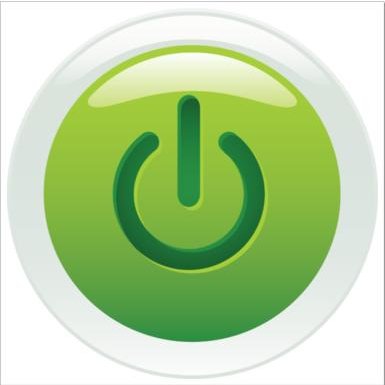 RadiomagUA's profile picture. Крупнейшая сеть магазинов электронных компонентов в Украине