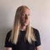 Graeme Raeburn (@graeme_raeburn) Twitter profile photo Graeme Raeburn (@graeme_raeburn) Twitter profile photo