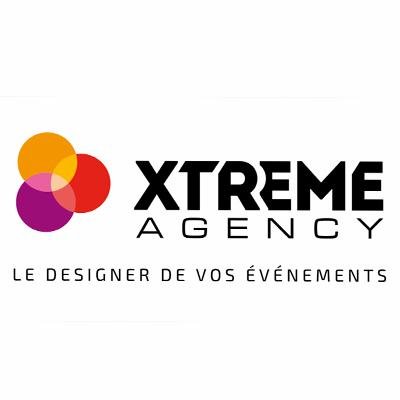 Xtreme_Agency's profile picture. "Le designer de vos événements"
Notre philosophie : du rêve et de l'émotion 
-Shows artistiques
-Sportainment
-Événementiel