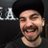 samlamoon's profile image