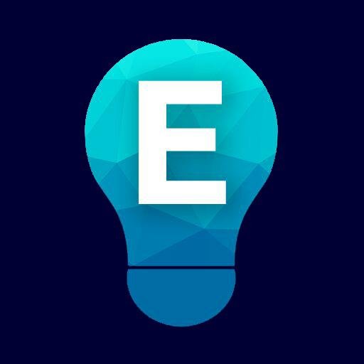 Eureka is a mobile application which connects people with ideas to people who can make them happen.