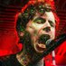 Ross (@vicariously82) Twitter profile photo Ross (@vicariously82) Twitter profile photo