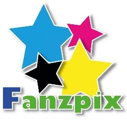 Fanzpix was born out of a passion to create great printed promotional goods, so call us now for a great experience in design and print.