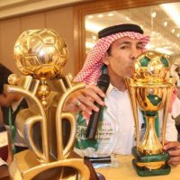 أبو رياض الزهراني (@aboriyadh_5544) 's Twitter Profile Photo