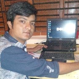 positive332's profile picture. 