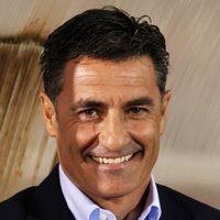 Míchel (@michelgonzalez) 's Twitter Profile Photo Míchel (@michelgonzalez) 's Twitter Profile Photo