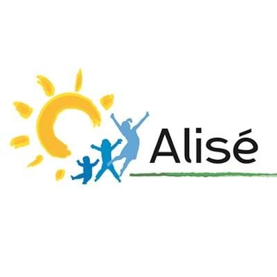 L'association Alisé accompagne les professionnels de la petite enfance/enfance/jeunesse dans leurs pratiques: formations, conférences, journées pédagogiques...