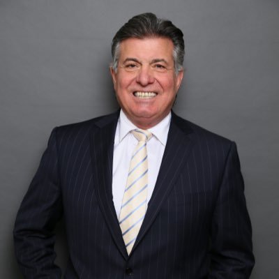 JoeCarullo1's profile picture. A person who loves helping others as generosity is in your heart.