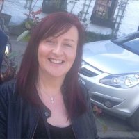 Shirley Bain - @ShirleyBain3 Twitter Profile Photo