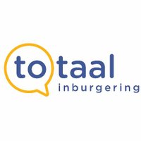 Totaal Inburgering (@totaal_inb) 's Twitter Profile