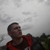 Aleksandar Jevtic (@jev17jevtic) Twitter profile photo Aleksandar Jevtic (@jev17jevtic) Twitter profile photo