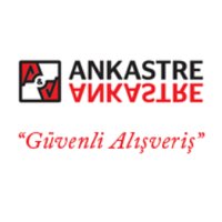 Ankastre Ankastre (@ankastreankastr) Twitter profile photo