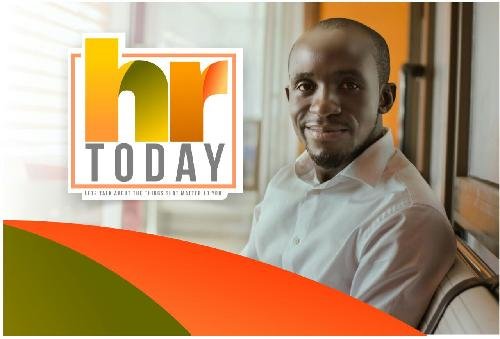 An HR & SDG advocate with over 12yrs experience with Multi-National Organisations.
A writer with over 150 publications on HR & SDGs.
An SDG Advocate.