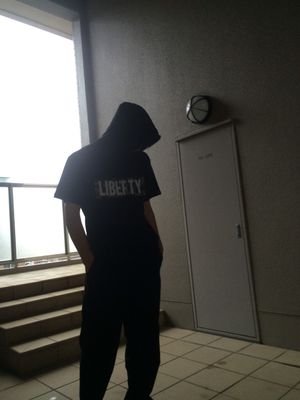 ryujiro2000's profile picture. YamateJHS69th→MikageHS71st/サッカー部/背番号5番/今年16/傲らず頑張る　@ryujiro0703