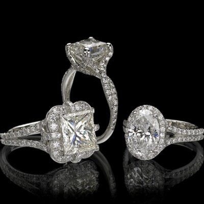 Juniker Jewelry Twitter Profile