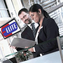 elite_alf's profile picture. Design & Manufacture of Electric Furnaces & Ovens