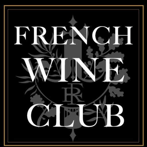 FRENCH WINE CLUB