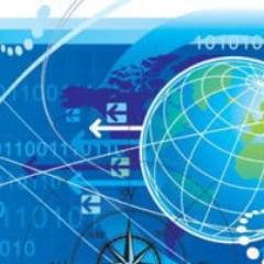 todorokikouenn's profile picture. 