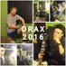 Drax (@draxtheband) Twitter profile photo Drax (@draxtheband) Twitter profile photo