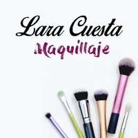 Lara Maquilladora (@lcjmaquilladora) 's Twitter Profile