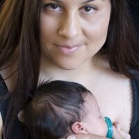 Karla Lomax (@kirodriguez) 's Twitter Profile