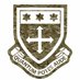 St Edward's School CCF (@SESCCF) Twitter profile photo