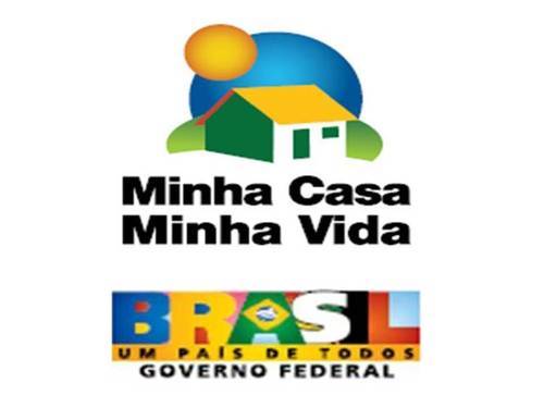 OS MELHORES IMÓVEIS NOVOS E PRONTOS NO RIO DE JANEIRO - BRASIL. CEF
PROGRAMA MINHA CASA MINHA VIDA
VENDAS: tel. (21) 8166-1000 *