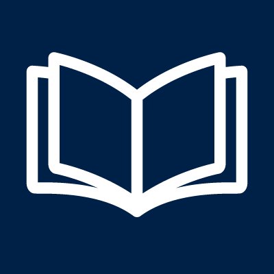 ReadOxford Profile Picture