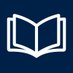Kate Nation (@readoxford) Twitter profile photo Kate Nation (@readoxford) Twitter profile photo