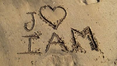 nizar_cheraybi's profile picture. Technologie