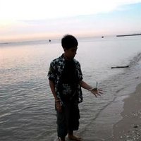 ยศธร โพธิประพันธ์ (@kyon_balisong) 's Twitter Profile