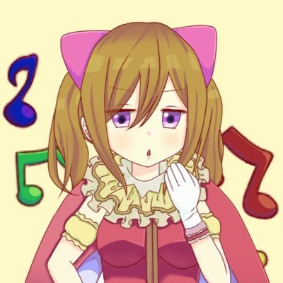 shikinazt's profile picture. ゲームいろいろ