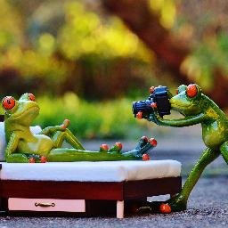 Me_Cool007's profile picture. Like photography but don't have any equipment. lol!