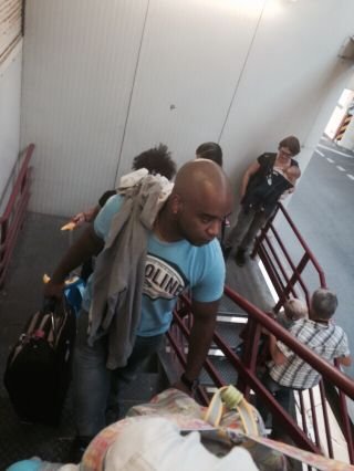 mvcesa's profile picture. Bio