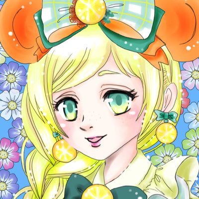 ぁりす。@ポケコロ、ニキ垢さんのプロフィール画像