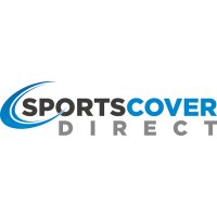 SportsCover Direct (@sportscoverdrct) 's Twitter Profile