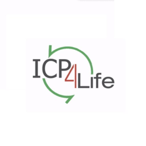 ICP4Life proposes an integrated, collaborative platform for the design, development and support of product-service systems.